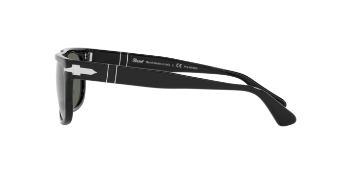 Sunglasses Persol PO3271S 95/58 8056597528818 | Ottica Lux