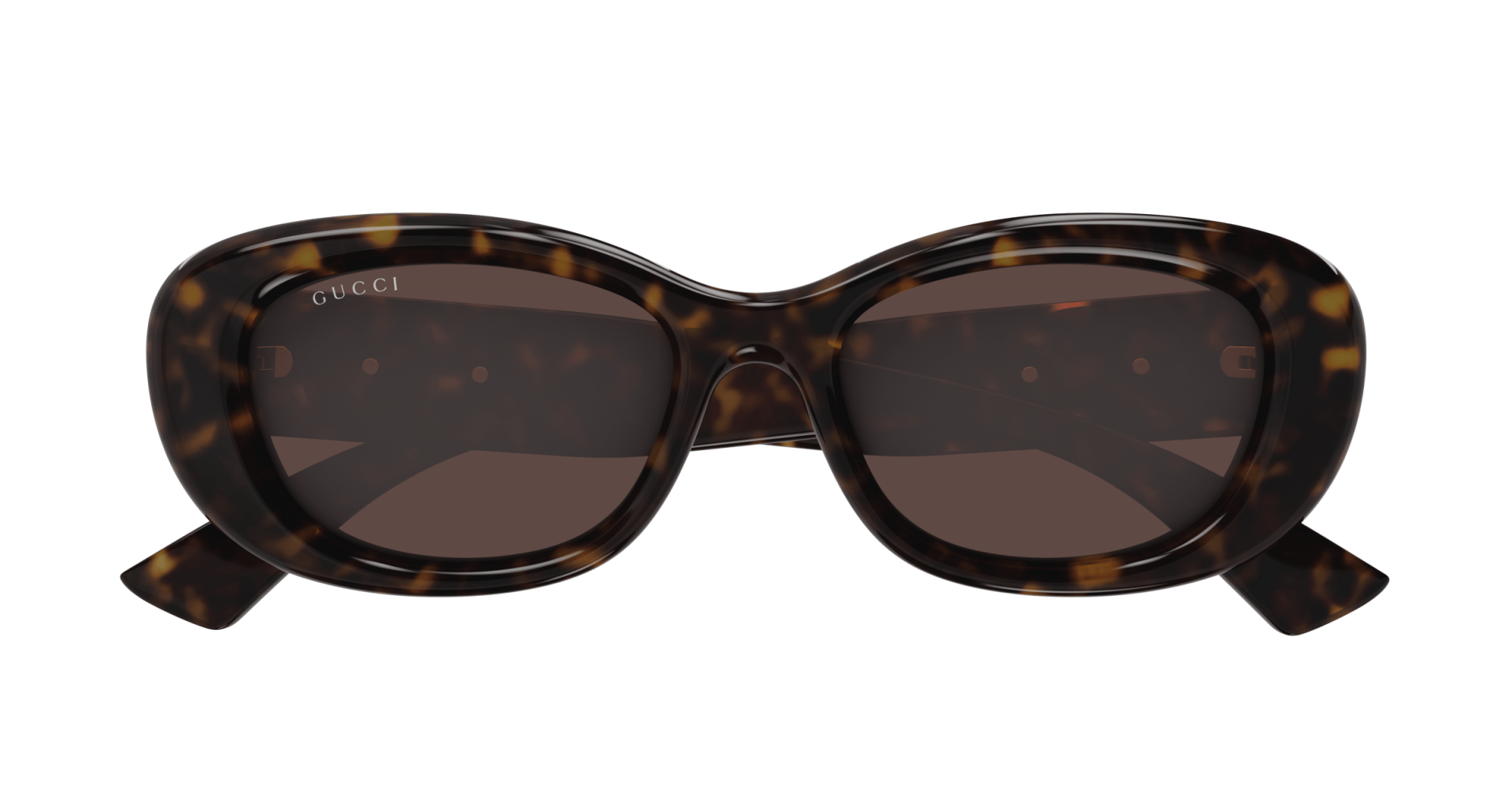 Sunglasses Gucci GG1829SK 002 8056376543612 | Ottica Lux Sunglasses Gucci GG1829SK 002 8056376543612 | Ottica Lux