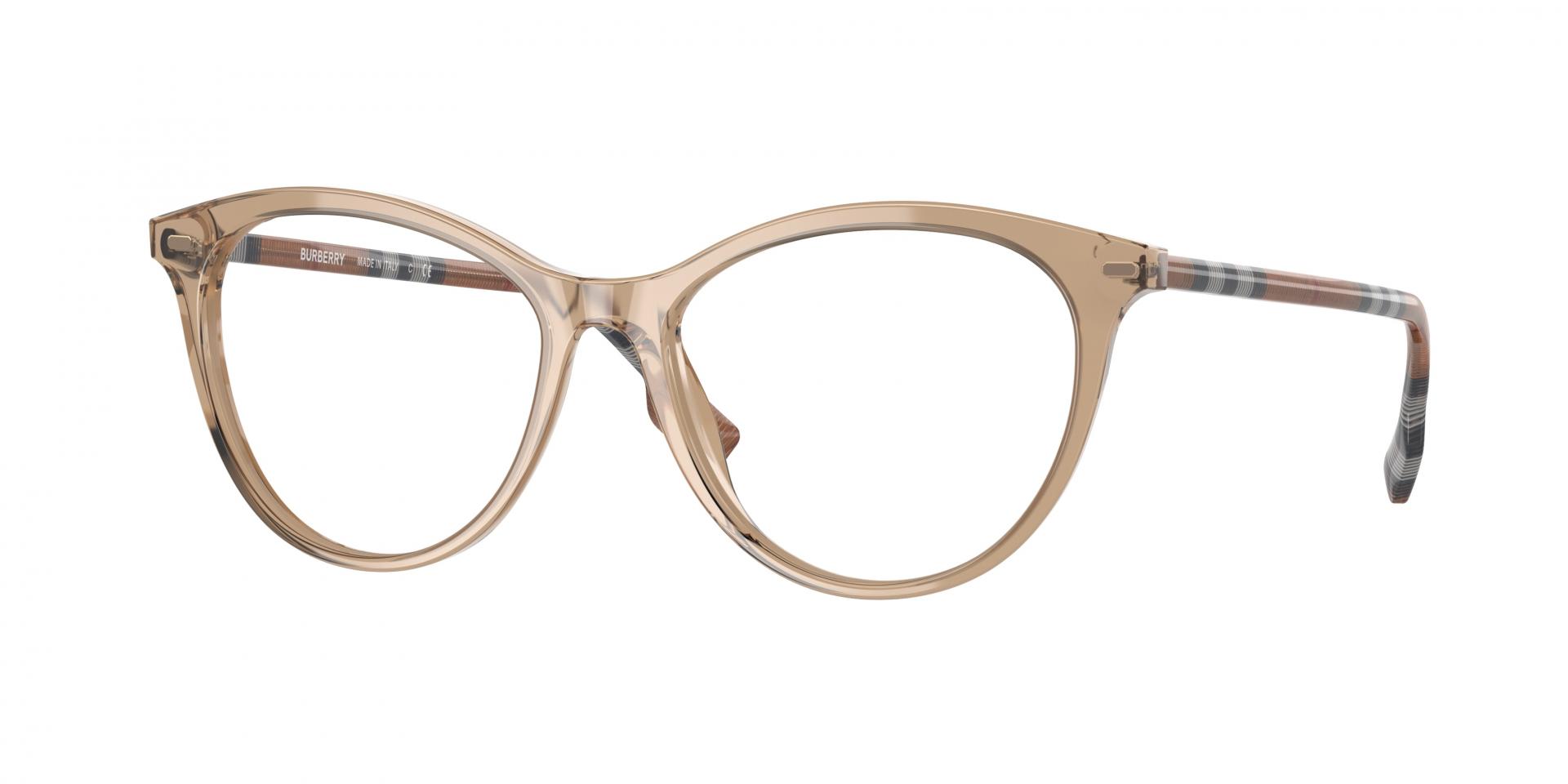 Occhiali da vista Burberry BE2325 AIDEN 4010 8056597614580 | Ottica Lux