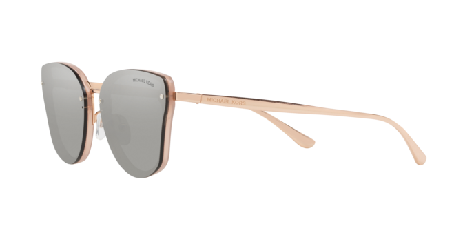 Sunglasses Michael Kors MK2068 SANIBEL 32466G 0725125998406 | Ottica Lux