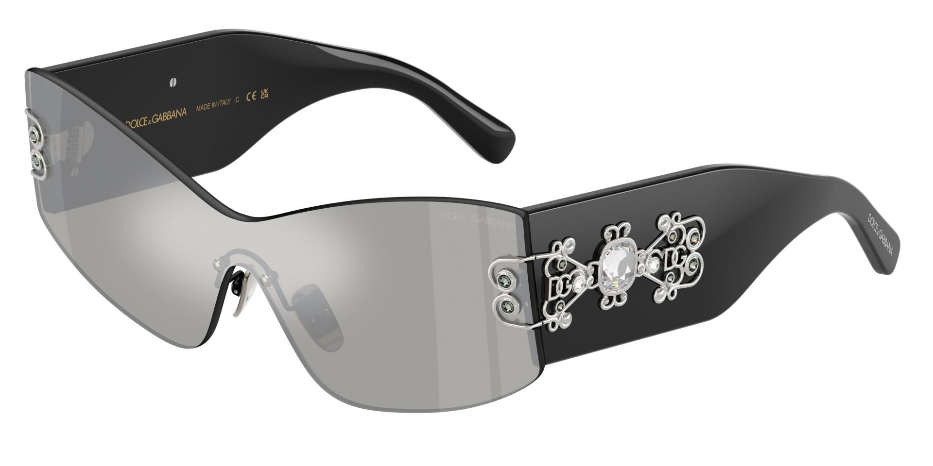 Sunglasses Dolce & Gabbana dg4526b 502/73 8056262664377 | Ottica Lux