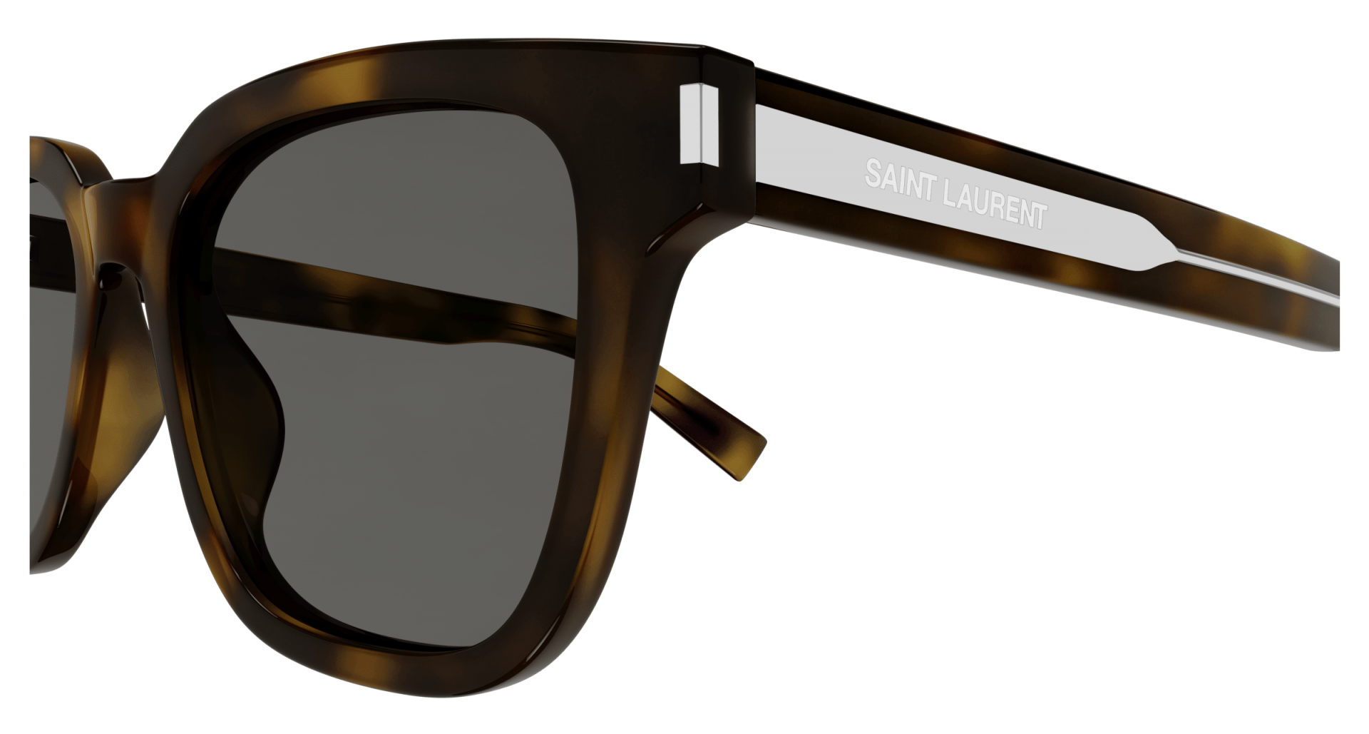 Sunglasses Saint Laurent SL 711 003 8056376535419 | Ottica Lux Sunglasses Saint Laurent SL 711 003 8056376535419 | Ottica Lux