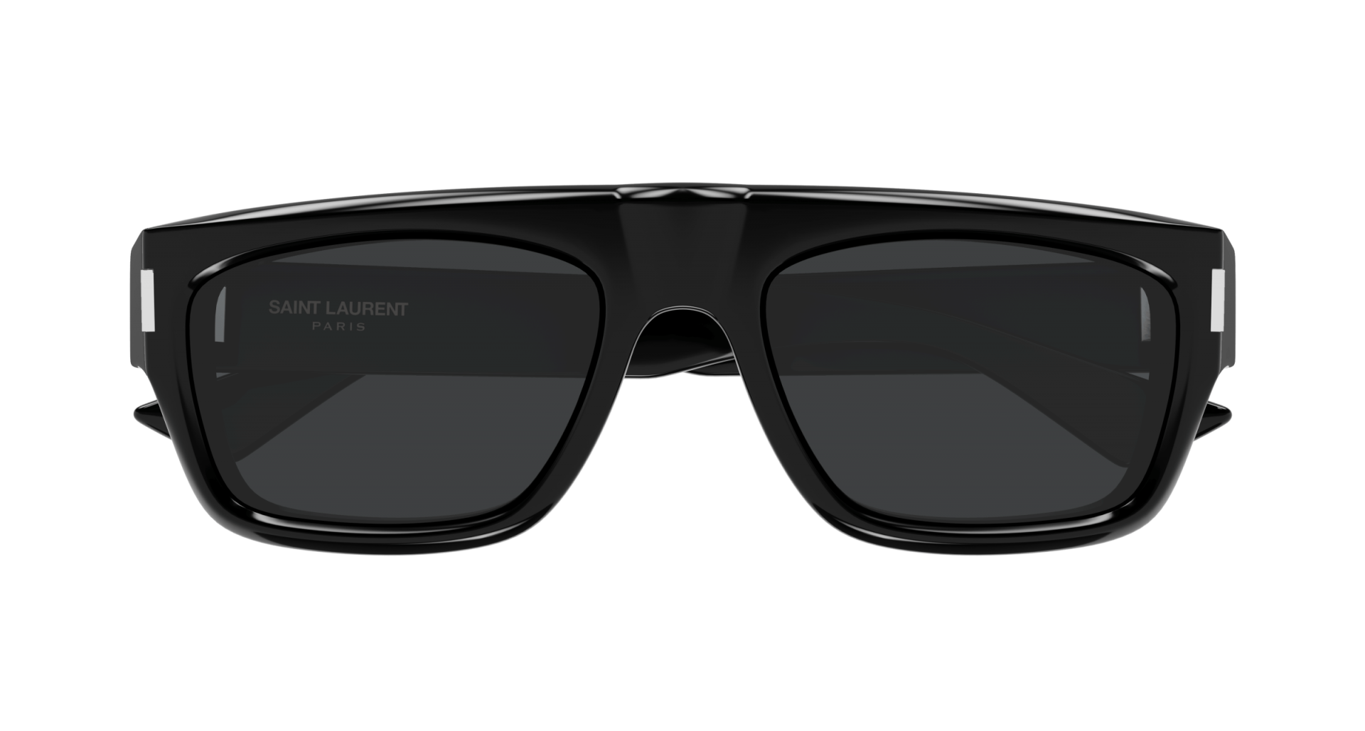 Occhiali da sole Saint Laurent SL 762 001 8056376572063 | Ottica Lux