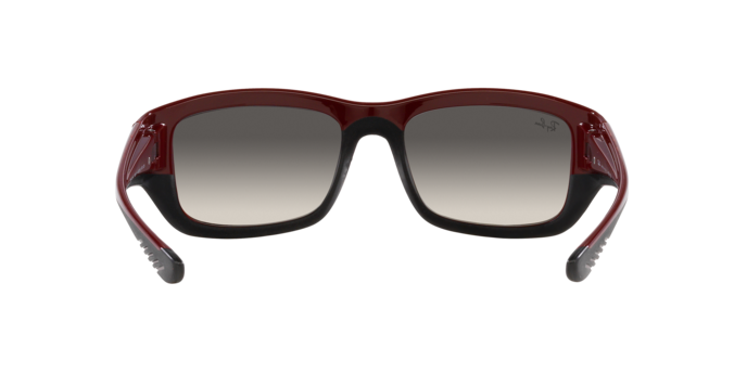 Occhiali da sole Ray-Ban RB4405M F68111 8056597853736 | Ottica Lux