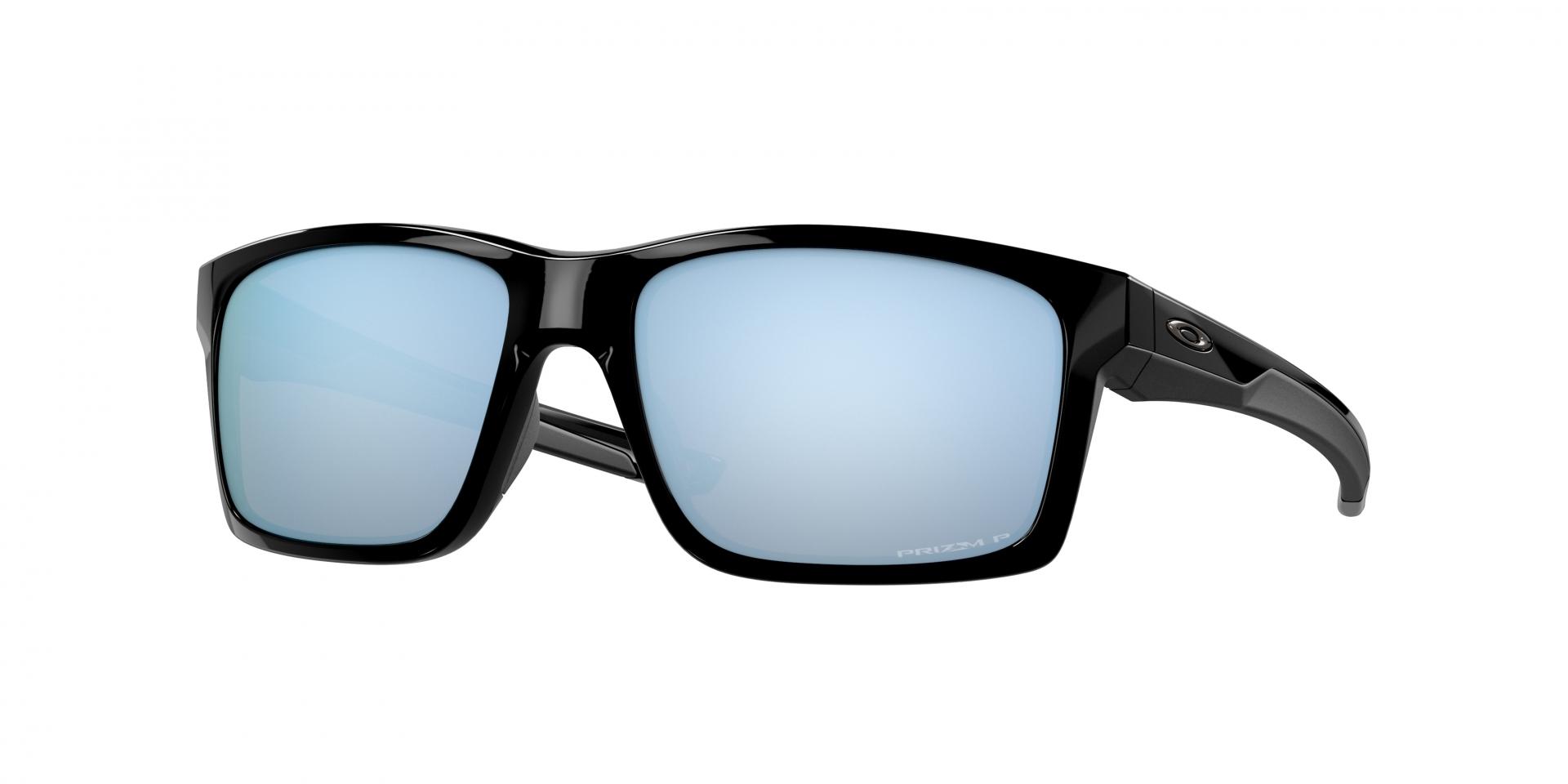 Sunglasses Oakley OO9264 MAINLINK 926442 0888392428349 | Ottica Lux