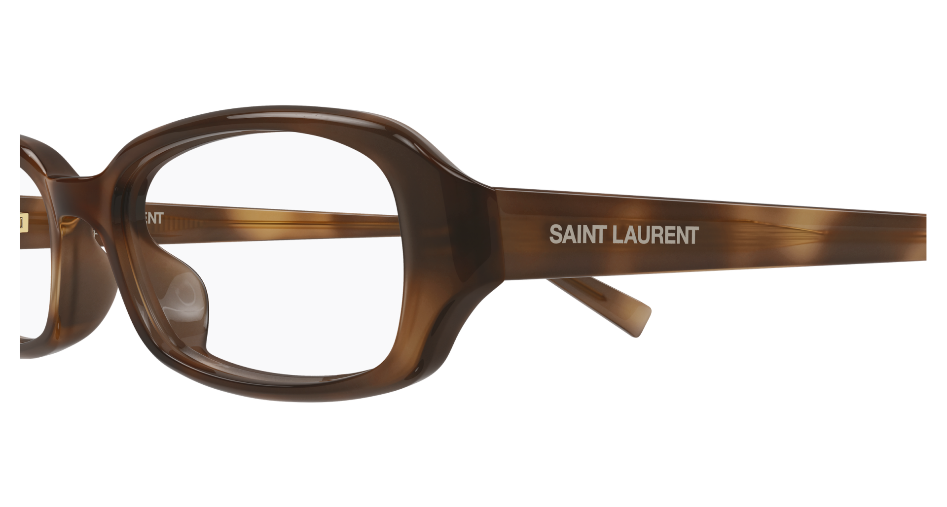 Occhiali da vista Saint Laurent SL 872 ERIN 8056376665581 | Ottica Lux