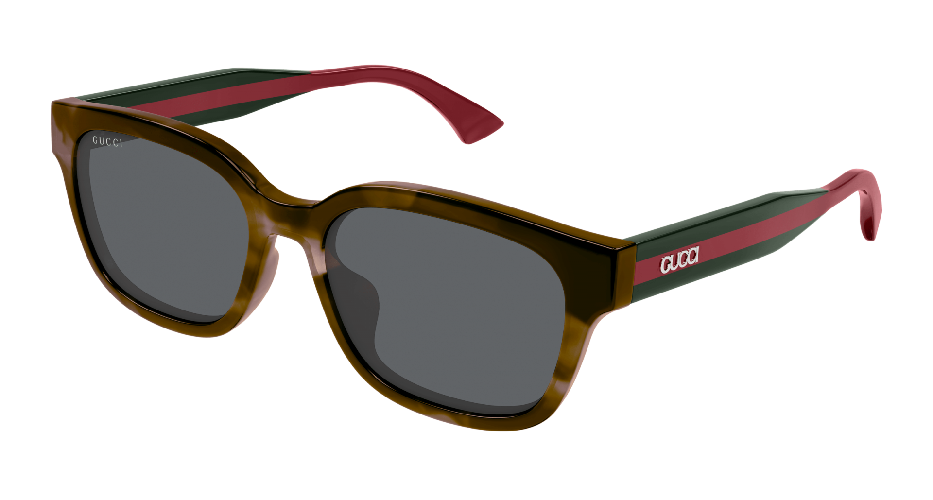 Occhiali da sole Gucci GG1872SK 003 8056376543117 | Ottica Lux