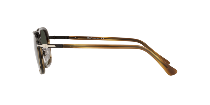 Sunglasses Persol po2484s 114671 8056597543132 | Ottica Lux