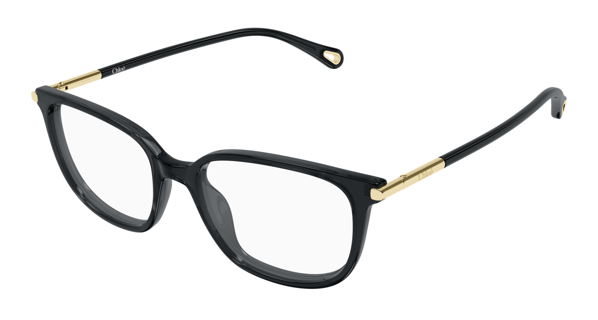Ophthalmic frames Balenciaga BB0532O 012 8056376691634 | Ottica Lux