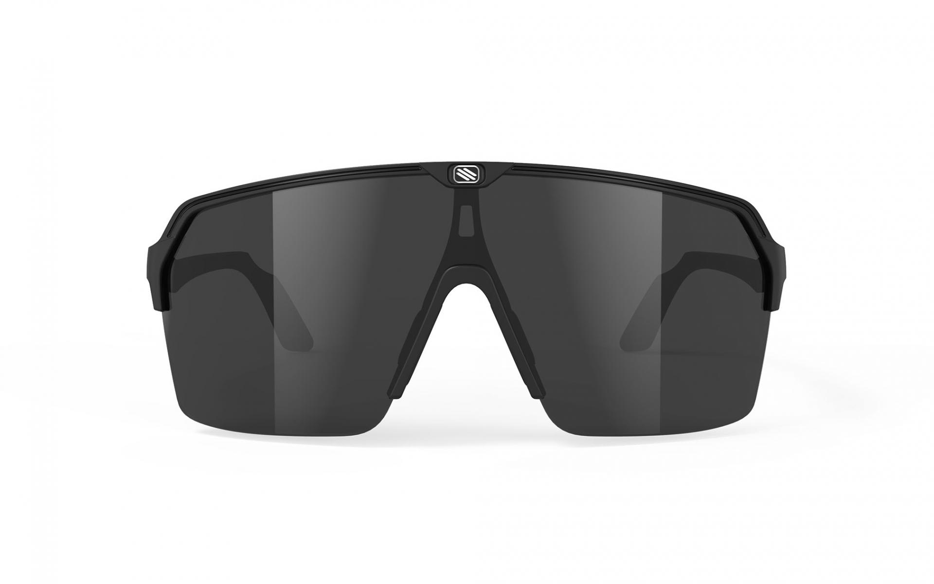 Sunglasses Rudy Project SP84 Spinshield air 1006-0000  | Ottica Lux Sunglasses Rudy Project SP84 Spinshield air 1006-0000  | Ottica Lux