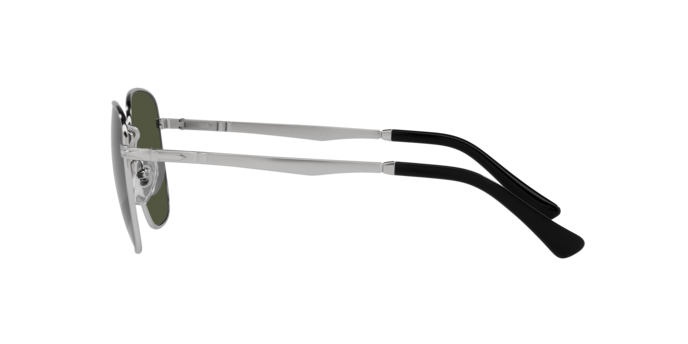 Sunglasses Persol po2497s 518/31 8056597681957 | Ottica Lux