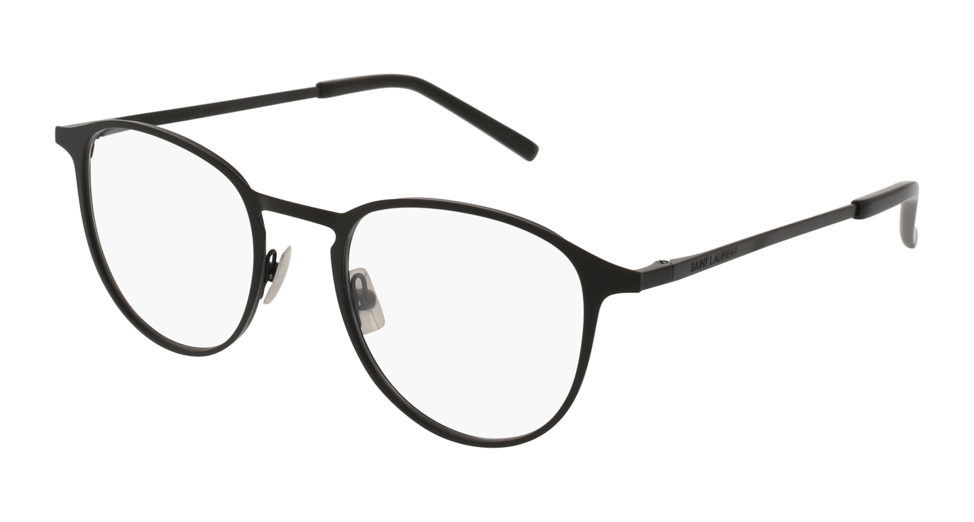 Occhiali da vista Bottega Veneta BV1474OA 002 8056376651041 | Ottica Lux