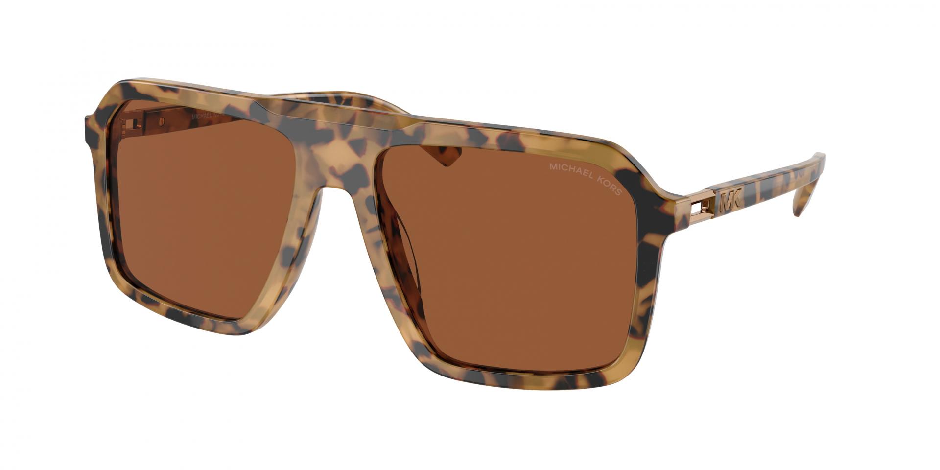 Occhiali da sole Michael Kors MK2218U MURREN 393073 0725125518055 | Ottica Lux