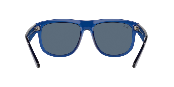 Sunglasses Ray-Ban RBR0501S BOYFRIEND REVERSE 67083A 8056597918961 | Ottica Lux Sunglasses Ray-Ban RBR0501S BOYFRIEND REVERSE 67083A 8056597918961 | Ottica Lux