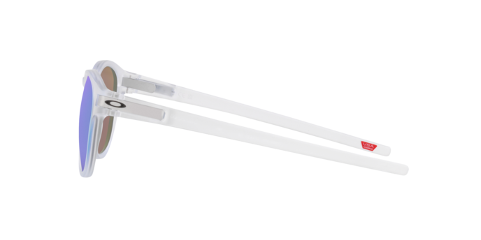 Occhiali da sole Oakley OO9265 LATCH 926565 0888392594150 | Ottica Lux