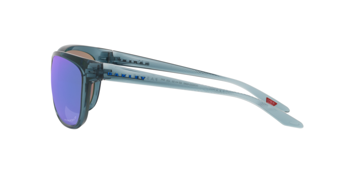 Occhiali da sole Oakley OO9222 PASQUE 922202 0888392576996 | Ottica Lux