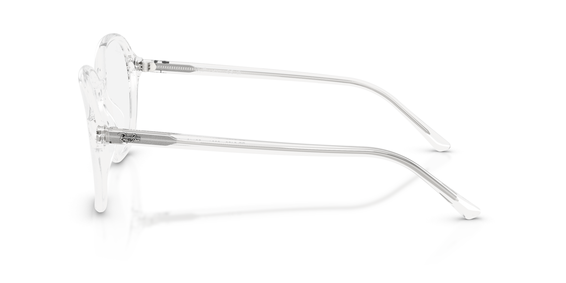 Occhiali da vista Ray-Ban RX5456 2001 8056262969052 | Ottica Lux