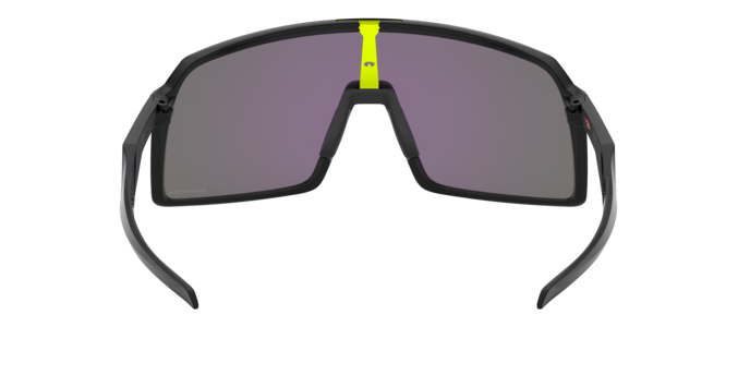 Sunglasses Oakley OO9406 SUTRO 940603 0888392404770 | Ottica Lux Sunglasses Oakley OO9406 SUTRO 940603 0888392404770 | Ottica Lux