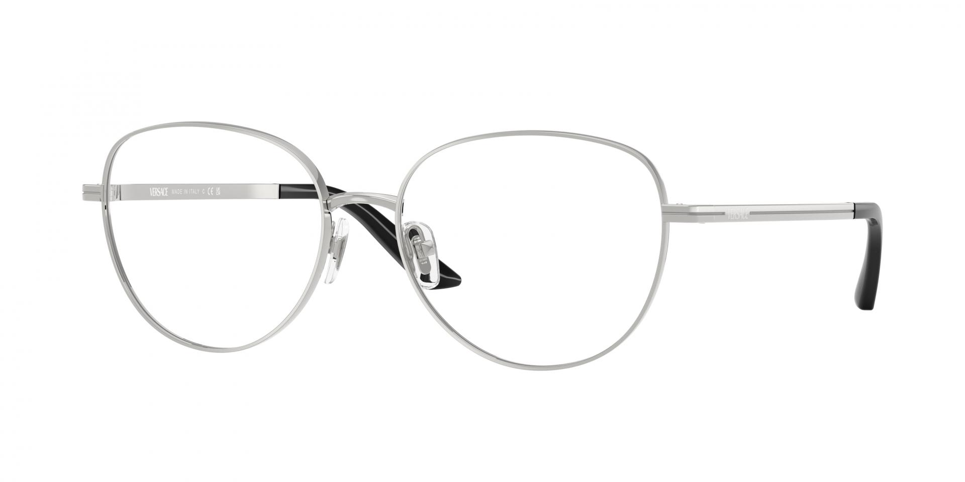 Ophthalmic frames Tiffany & Co. tf2278 8015 8056262540046 | Ottica Lux