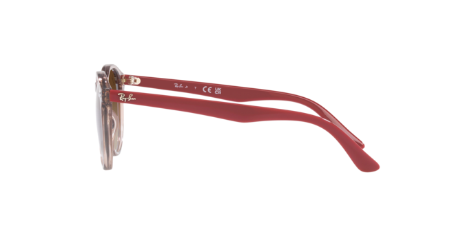 Occhiali da sole  RJ9064S 712313 8056597752510 | Ottica Lux