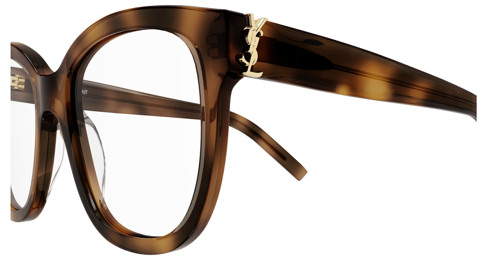 Ophthalmic frames Saint Laurent SL M97 003 8056376384932 | Ottica Lux Ophthalmic frames Saint Laurent SL M97 003 8056376384932 | Ottica Lux