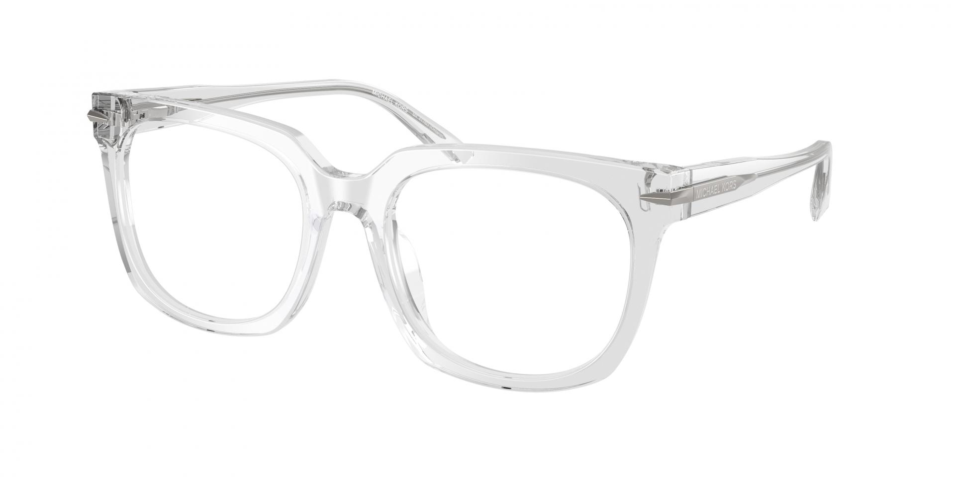 Occhiali da vista Michael Kors mk4176u ONTARIO 3401 0725125539227 | Ottica Lux
