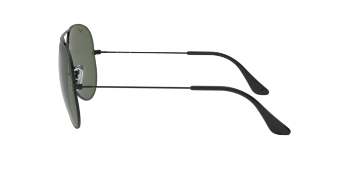 Occhiali da sole Ray-Ban rb3029m 001/0V 8056262901908 | Ottica Lux