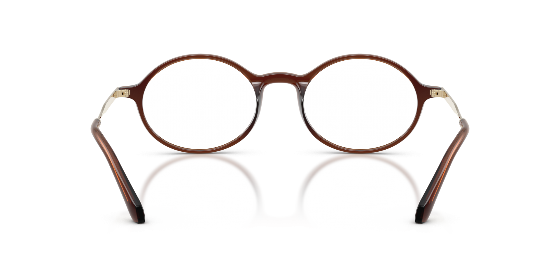 Occhiali da vista Giorgio Armani AR7295U 6484 8056262996874 | Ottica Lux