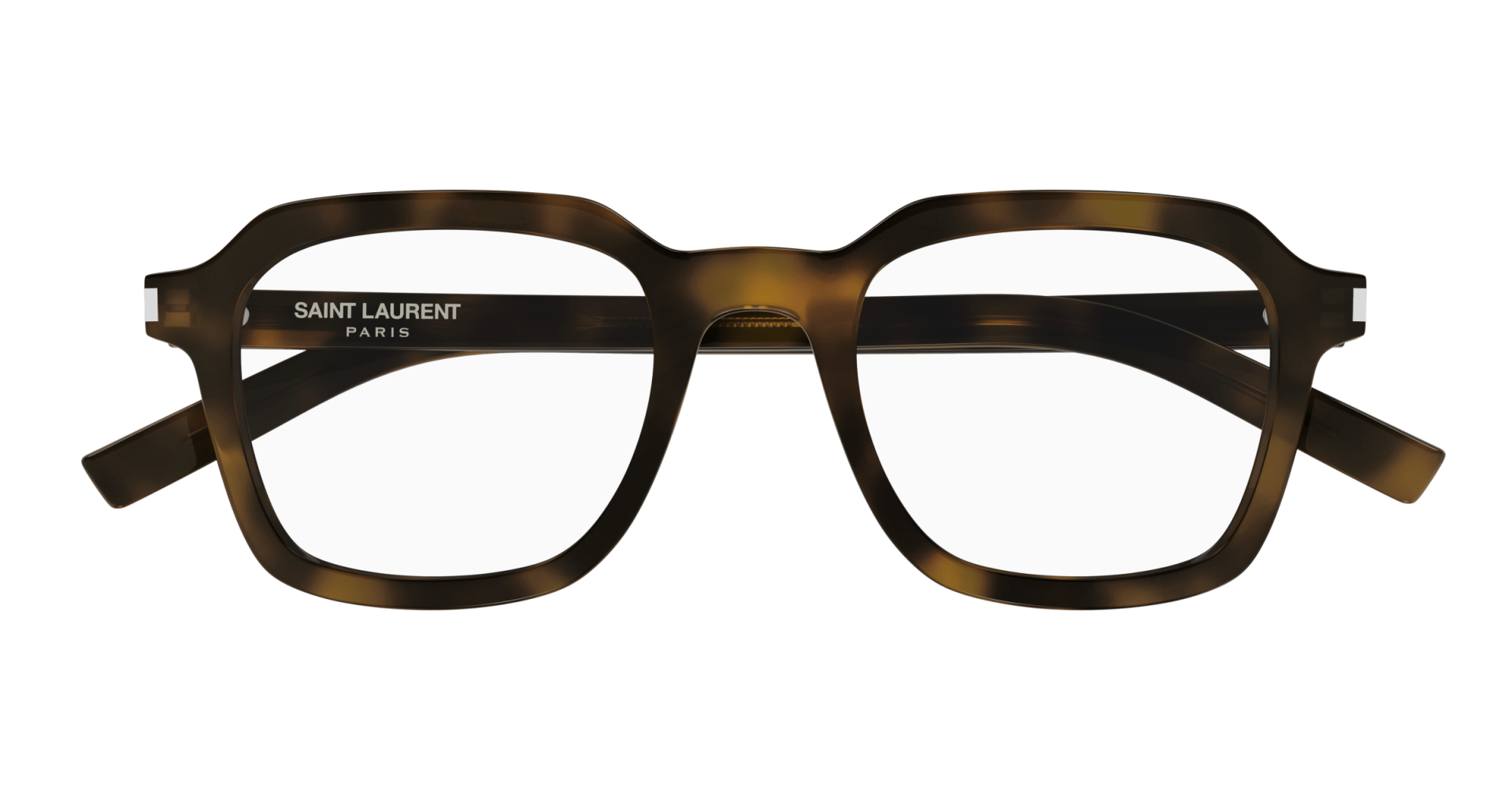 Occhiali da vista Saint Laurent SL 715 SLIM 8056376534832 | Ottica Lux Occhiali da vista Saint Laurent SL 715 SLIM 8056376534832 | Ottica Lux