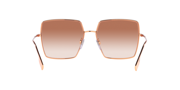 BURBERRY タフネ BE3133 サンクラス BE3133 133713 Sunglasses Burberry Daphne BE 3133 (133713) BE3133 Woman