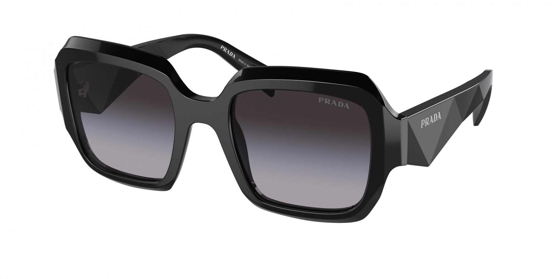 Occhiali da sole Prada PR 28ZS 16K90A 8056597875509 | Ottica Lux