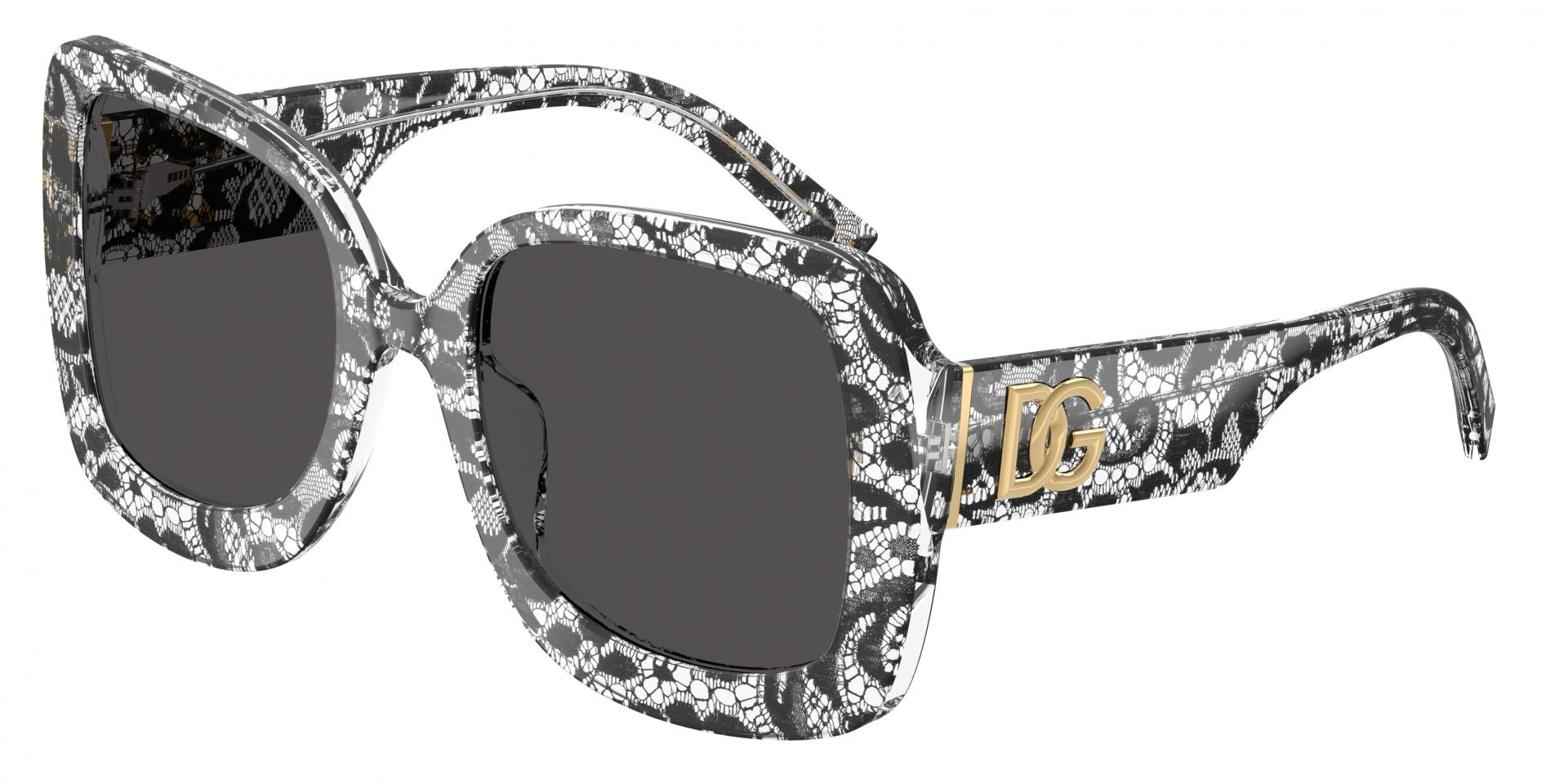 Occhiali da sole Miu Miu mu 56zs 5AK04M 8056262150306 | Ottica Lux