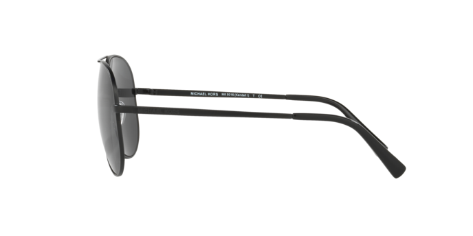 Occhiali da sole Michael Kors MK5016 KENDALL 108287 0725125958523 | Ottica Lux