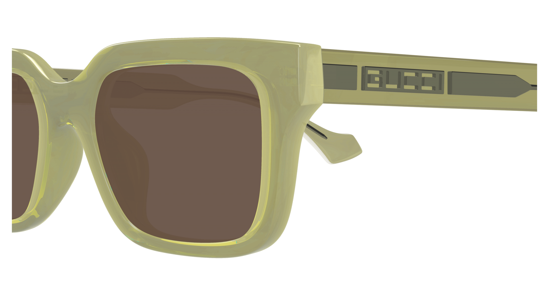 Sunglasses Gucci GG1732SK 003 8056376521146 | Ottica Lux Sunglasses Gucci GG1732SK 003 8056376521146 | Ottica Lux