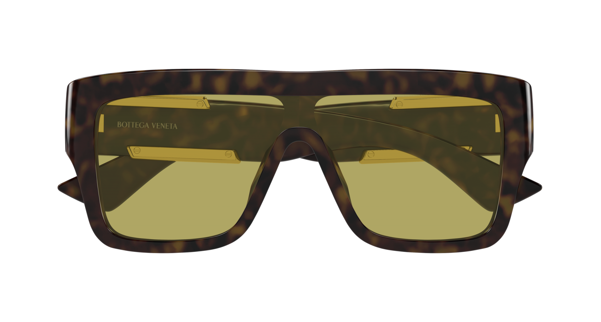 Sunglasses Bottega Veneta BV1451S 002 8056376651348 | Ottica Lux