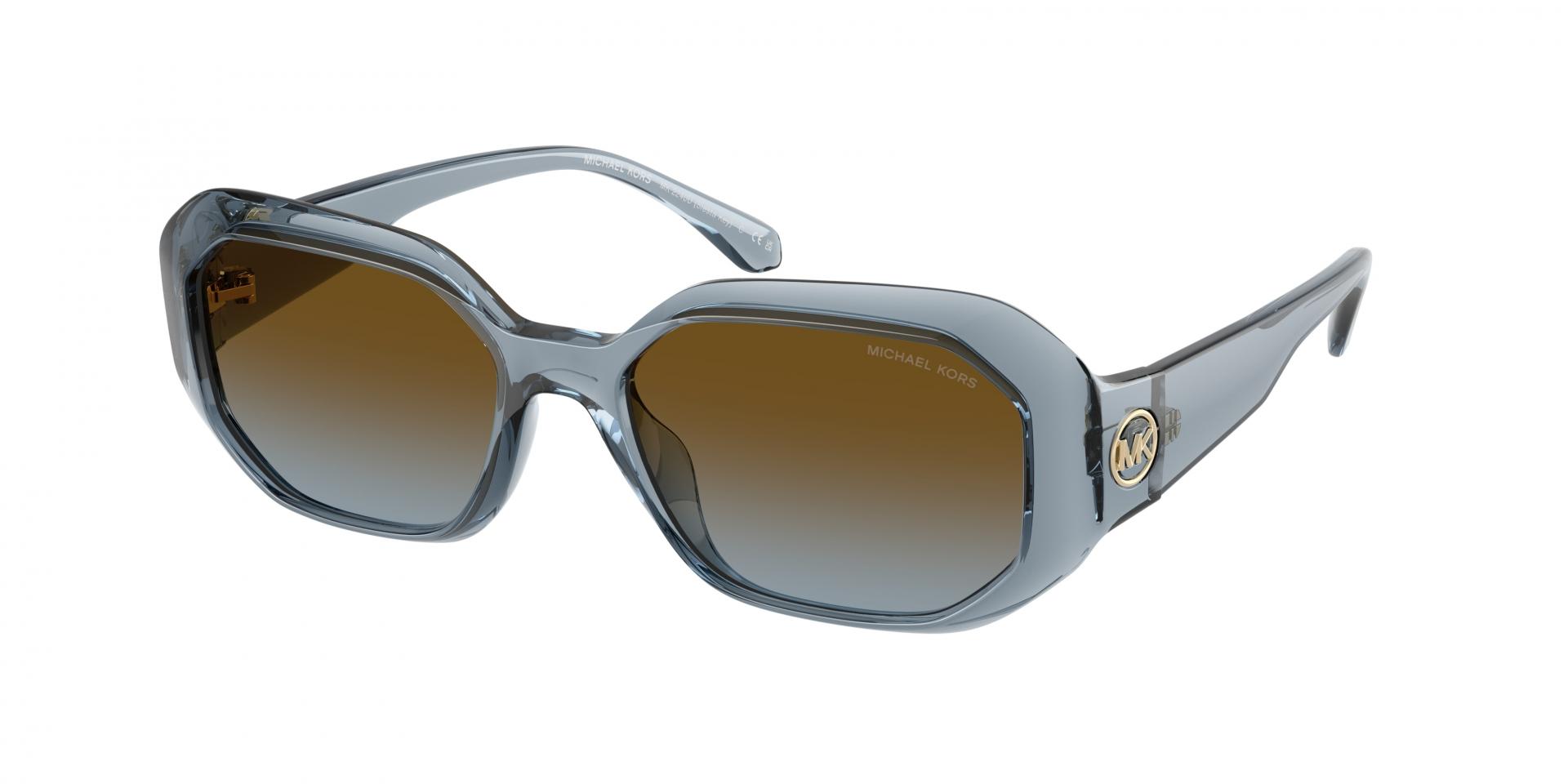 Occhiali da sole Michael Kors mk1179 KEY WEST 403171 0725125545518 | Ottica Lux