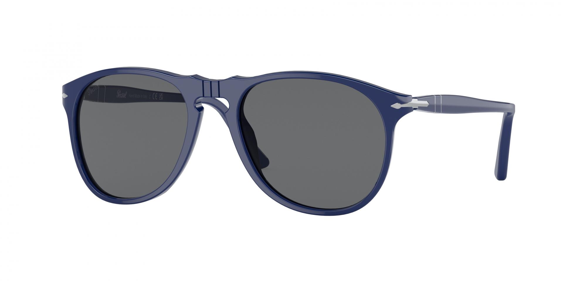 Sunglasses Persol PO9649S 95/Q8 8056597143752 | Ottica Lux