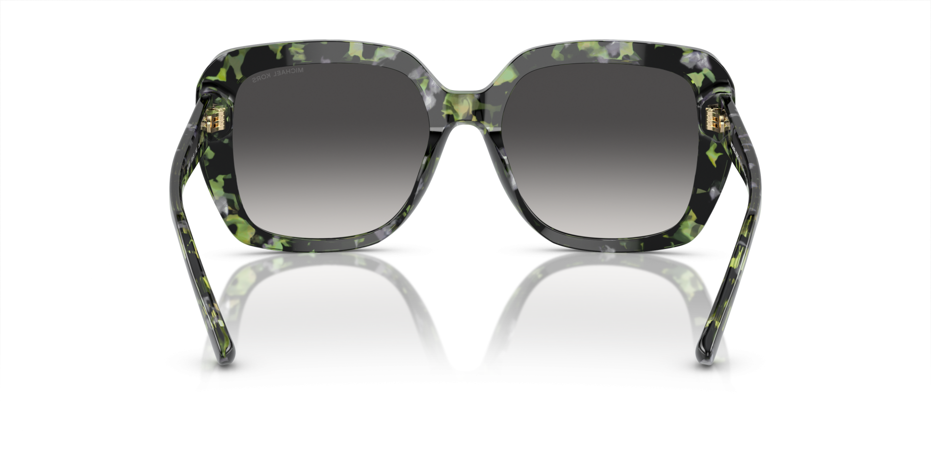 Occhiali da sole Michael Kors MK2140 MANHASSET 39478G 0725125428132 | Ottica Lux