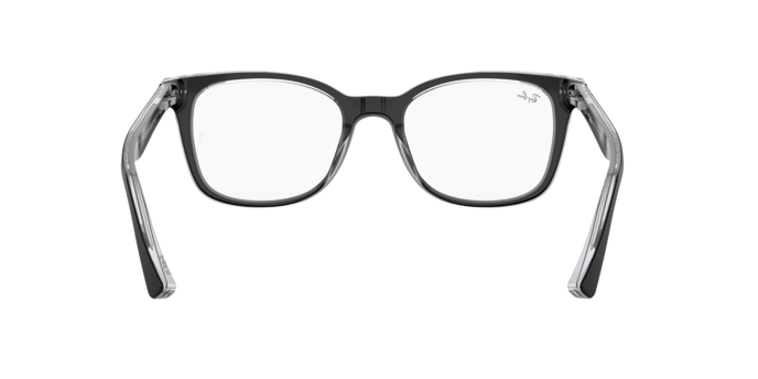 Ophthalmic frames Ray-Ban RX5285 2034 0713132574669 | Ottica Lux Ophthalmic frames Ray-Ban RX5285 2034 0713132574669 | Ottica Lux