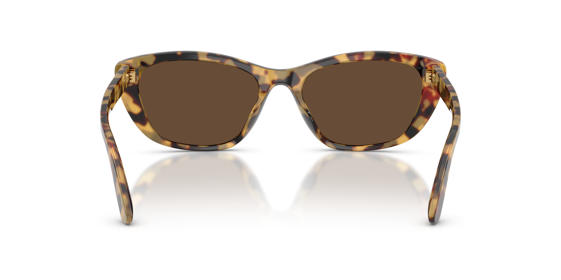 Occhiali da sole Dolce & Gabbana DG4571 512/73 8056266002137 | Ottica Lux