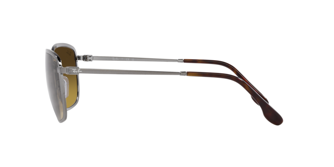 Sunglasses Ray-Ban RB3705 916785 8056597833851 | Ottica Lux