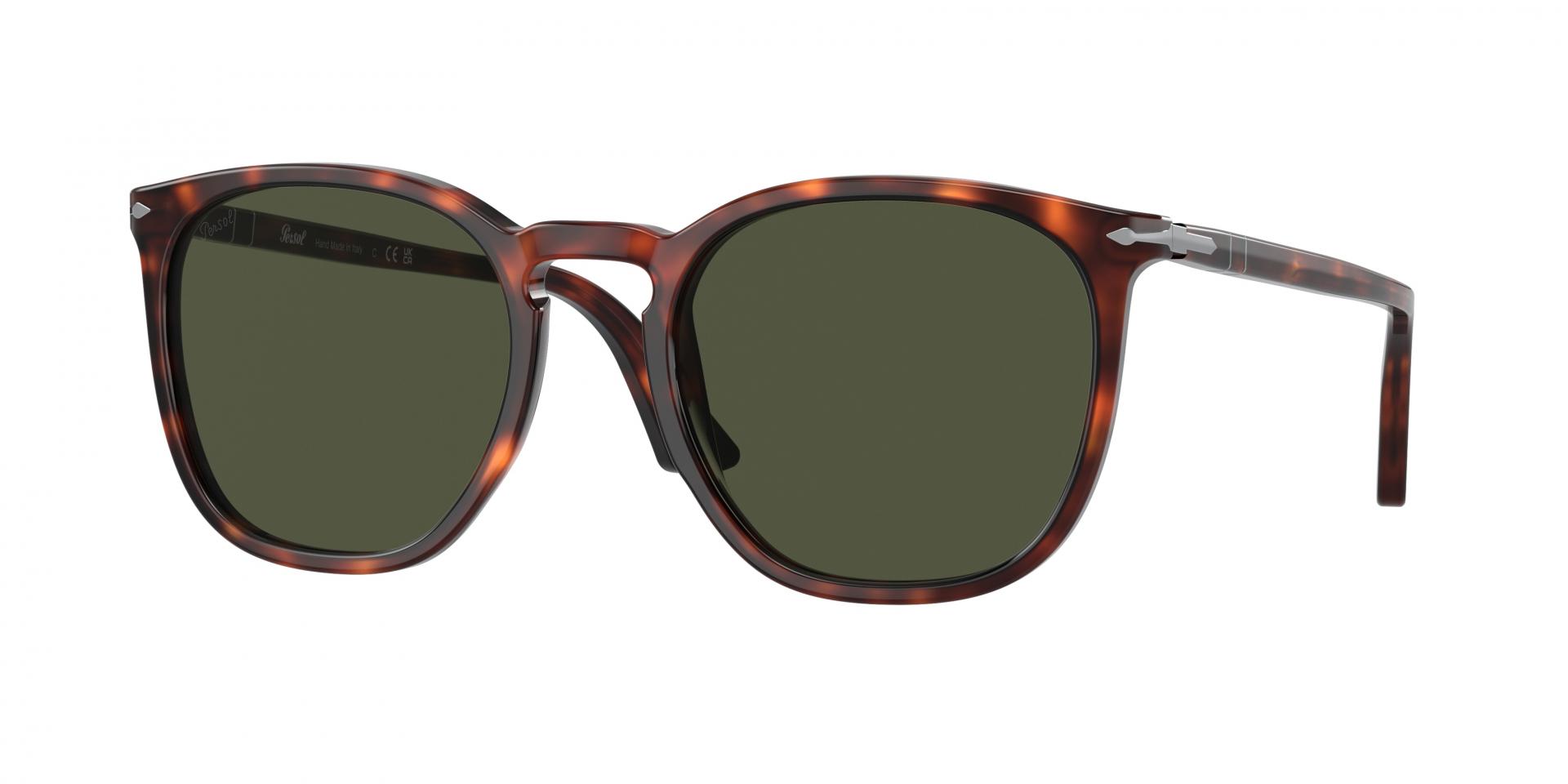 Occhiali da sole Persol PO3316S 24/31 8056597818537 | Ottica Lux