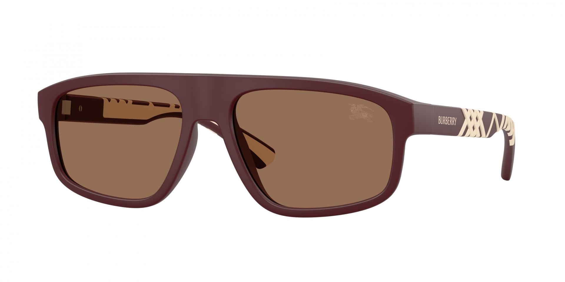Sunglasses Oakley OO9462 SUTRO S 946215 0888392698117 | Ottica Lux