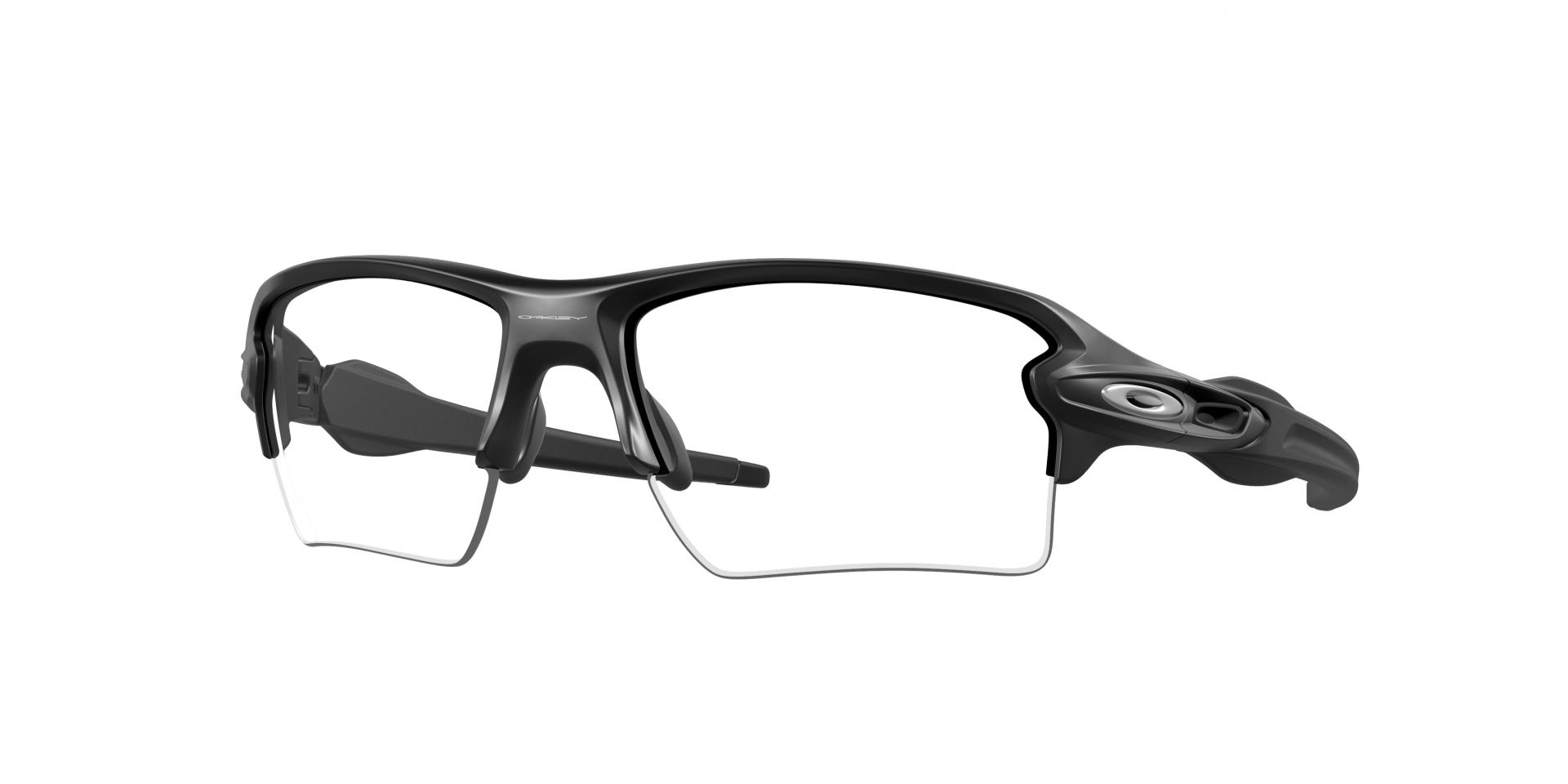 Occhiali da sole Oakley OO9188 FLAK 2.0 XL 918898 0888392388124 | Ottica Lux