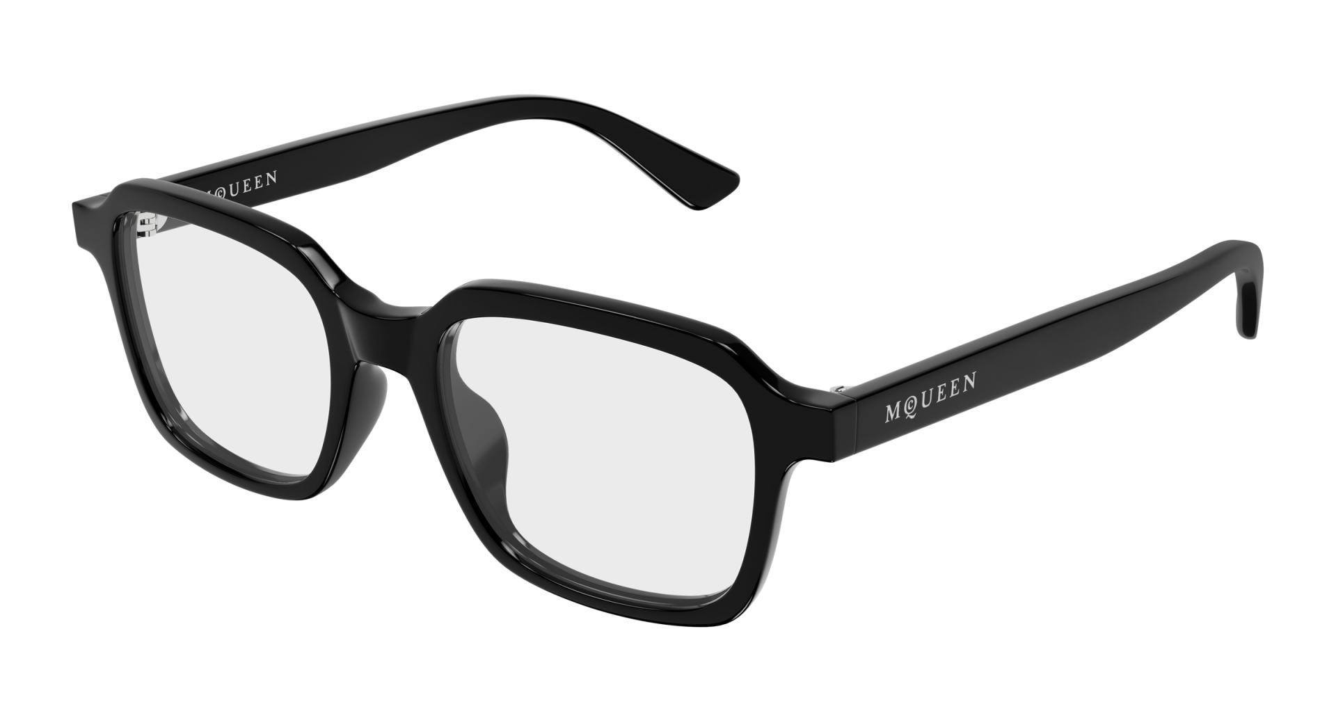Occhiali da vista Ray-Ban RX3746V 3177 8056262281444 | Ottica Lux
