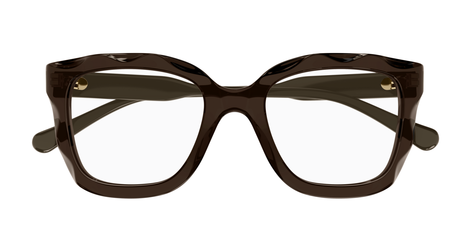 Occhiali da vista Chloé CH0229O 002 8056376504538 | Ottica Lux