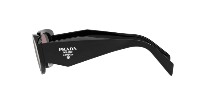 Occhiali da sole Prada PR 17WS 1AB07Z 8056597879842 | Ottica Lux