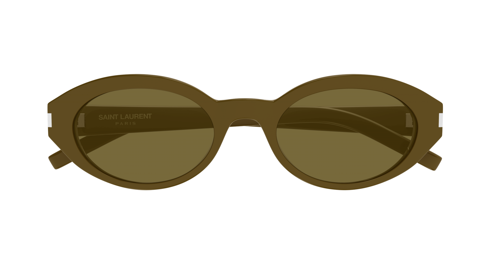 Occhiali da sole Saint Laurent SL 567 006 8056376619522 | Ottica Lux