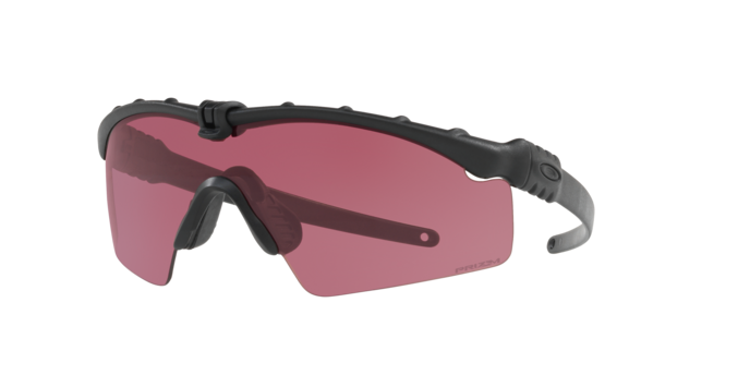 Occhiali da sole Oakley OO9146 SI BALLISTIC M FRAME 3.0 914619 0700285854441 | Ottica Lux