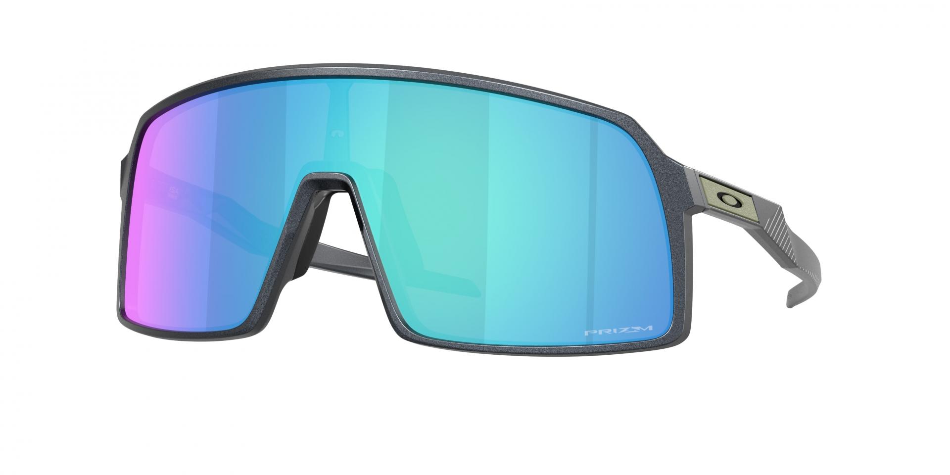 Occhiali da sole Oakley OO9406 SUTRO 940699 0888392590831 | Ottica Lux